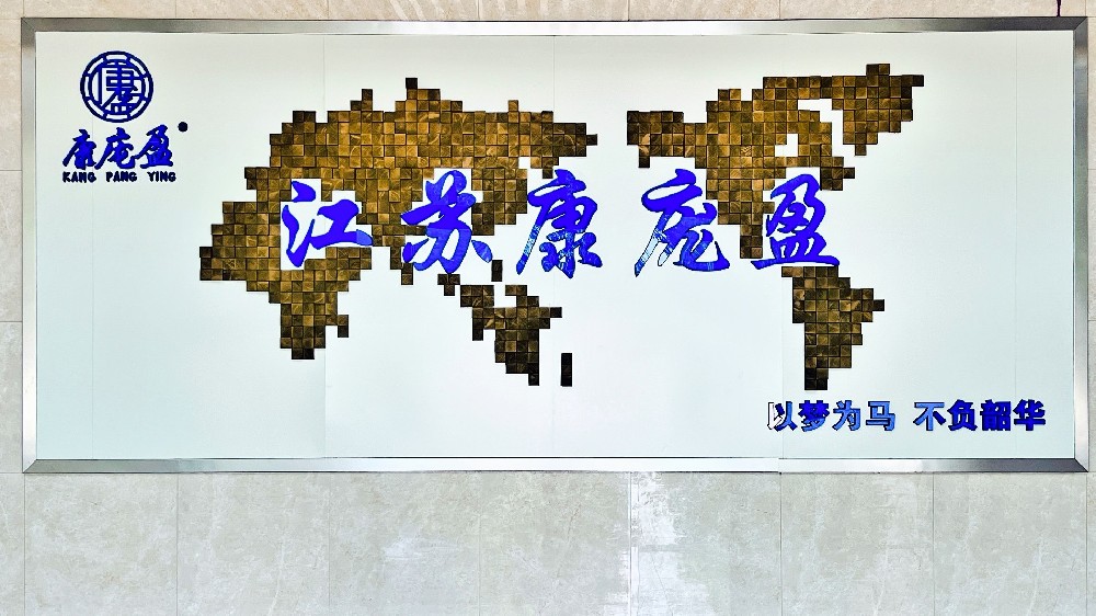 1655198834195177.jpg